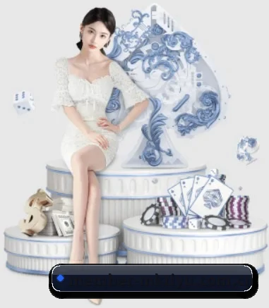 MK体育 APP